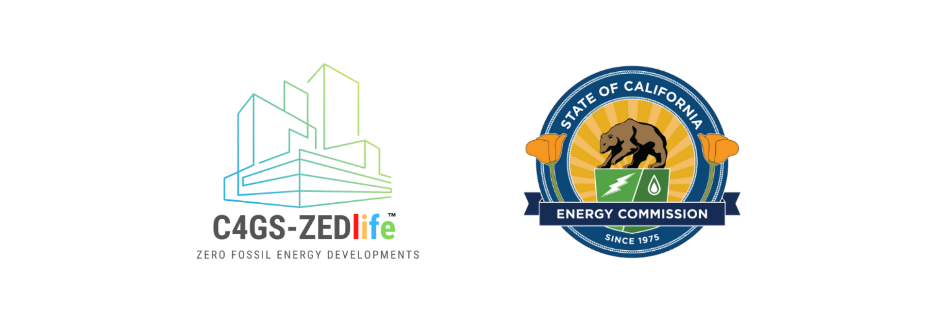 C4GS-ZEDlife Wins $1M Challenge to Bring Power for the People Through Innovative Sustainable Communities