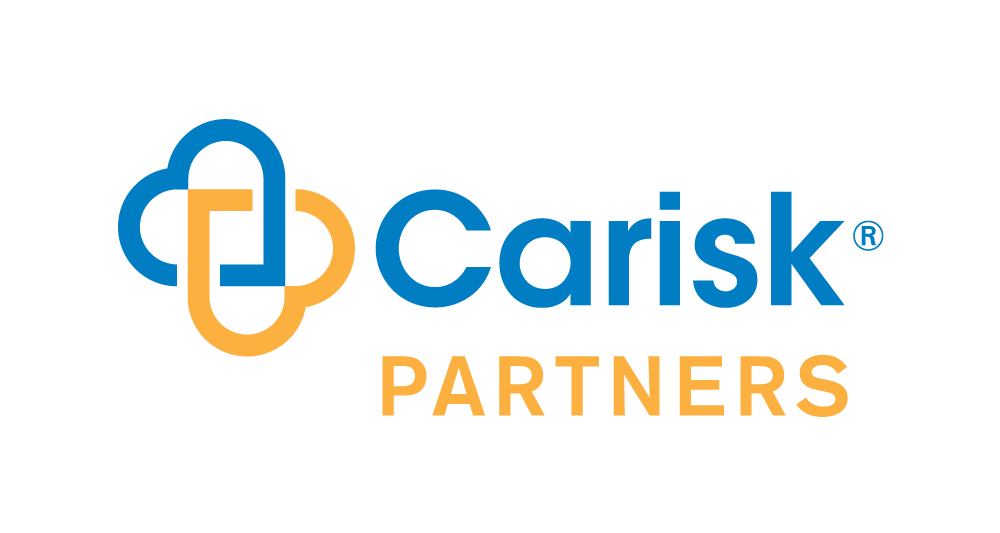 Carisk Partners Announces Internal Promotions in 1H 2022 - Reinforces Commitment to Employee Development Amid Significant Growth