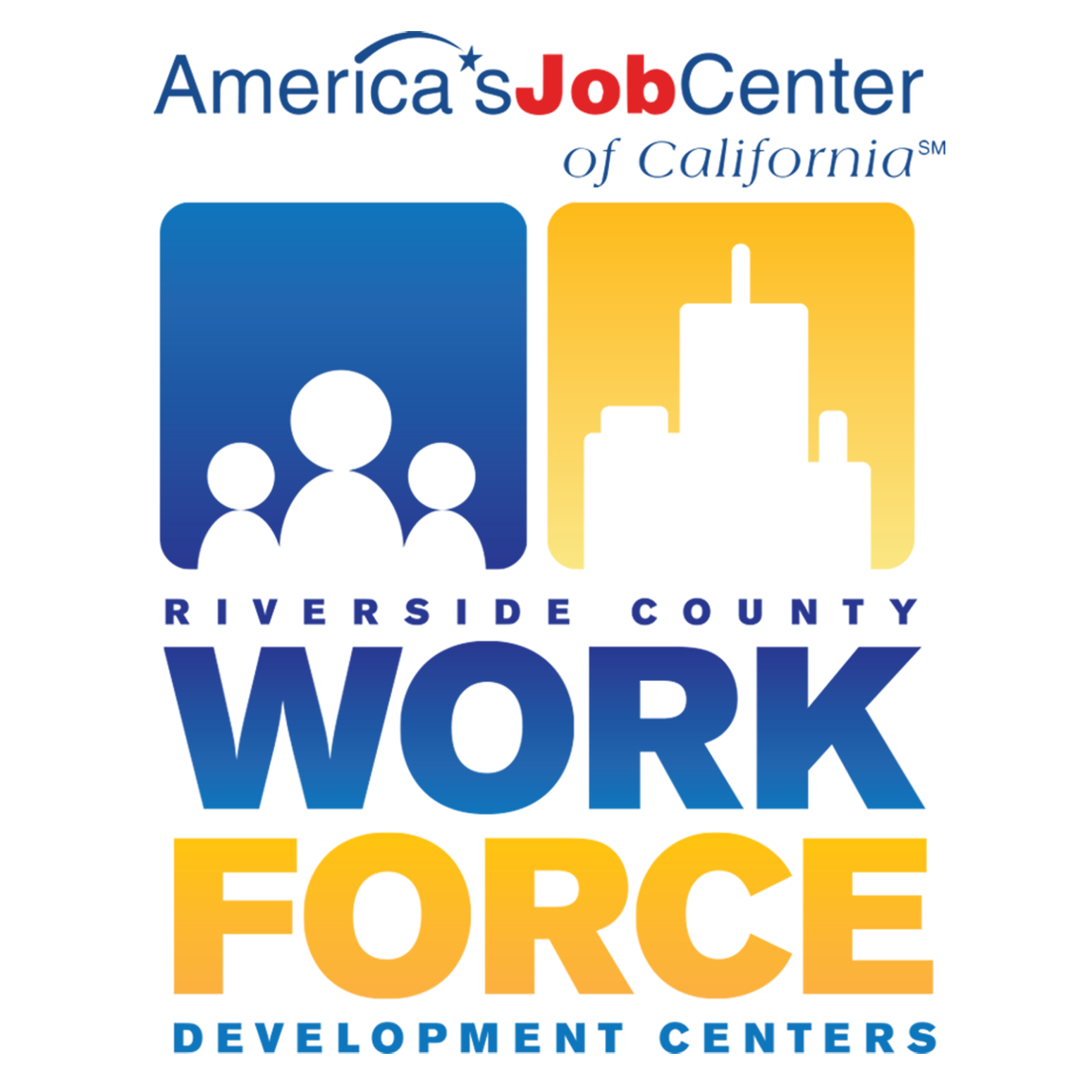 Riverside County Workforce Development Division Awarded $1,824,000 through the State of California’s Apprenticeship Expansion, Equity, and Innovation Grant for the Inland