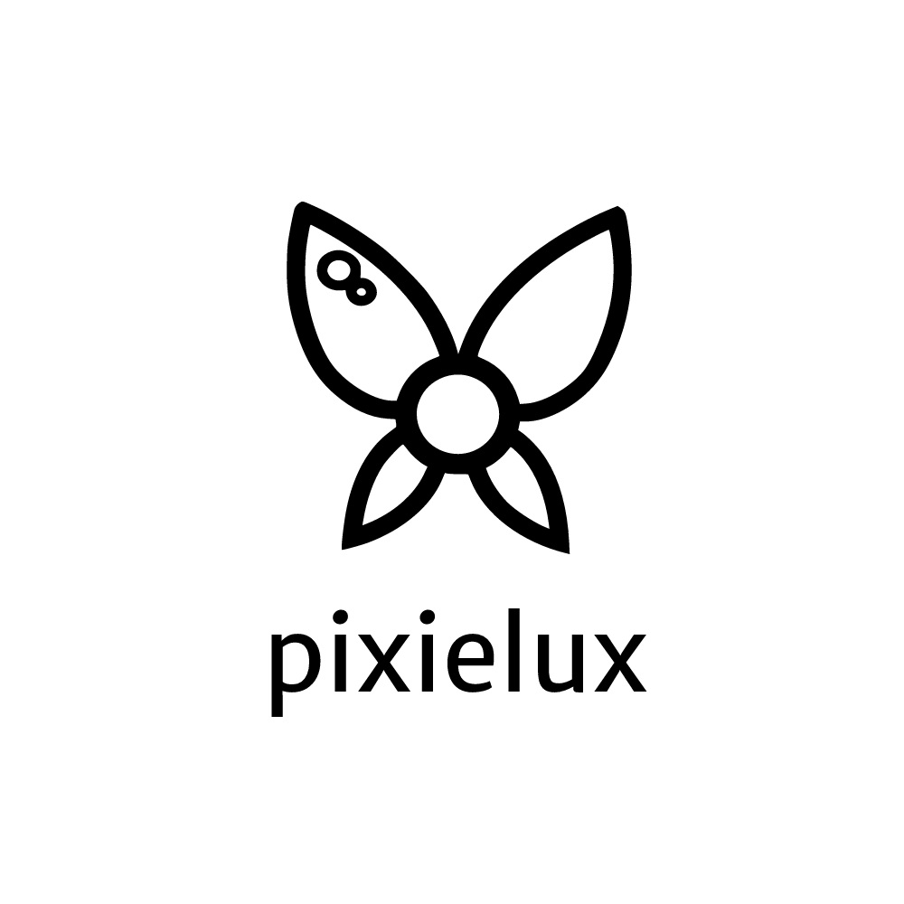 Hilda Farkas Files Registered Trademark with the U.S. Patent and Trademark Office for the Brand Name, "Pixielux"