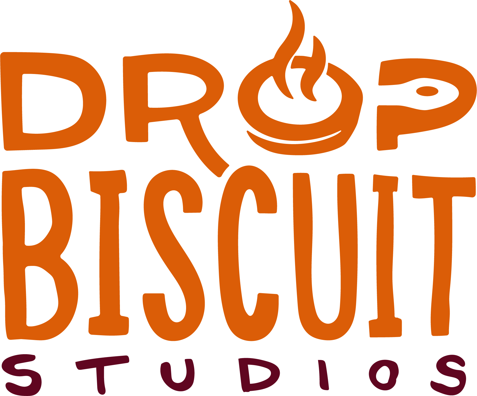 Guaranty Media and Mike Agovino Announce Joint Podcast Venture, Drop Biscuit Studios
