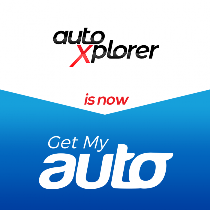 Get My Auto Acquires AutoXplorer, Launching New Era of Best-in-Class Dealership Software