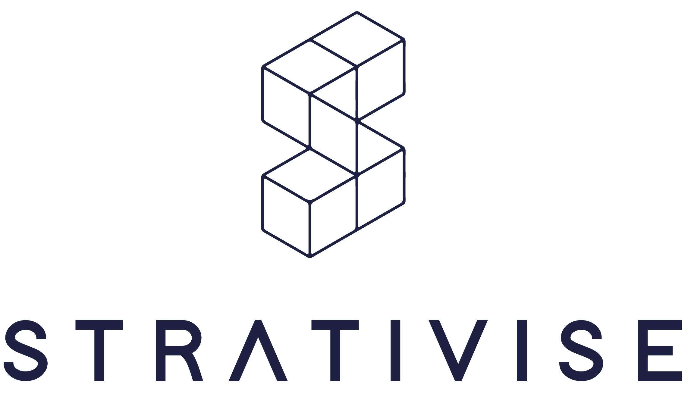 New Industrial Marketing Agency, Strativise, Inc., Positioned to Disrupt Traditional Industrial Marketing