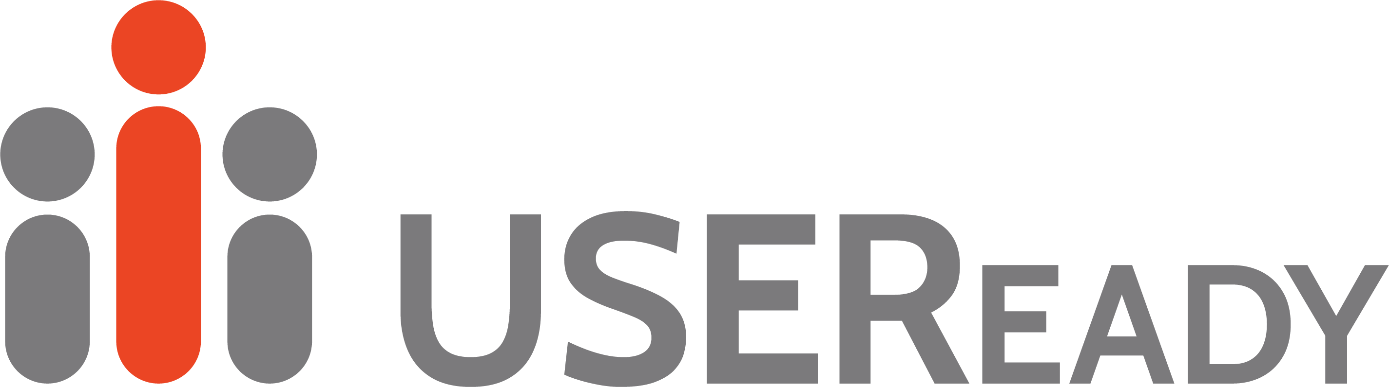 USEReady Receives Growth Capital from Boston-Based Abry Partners