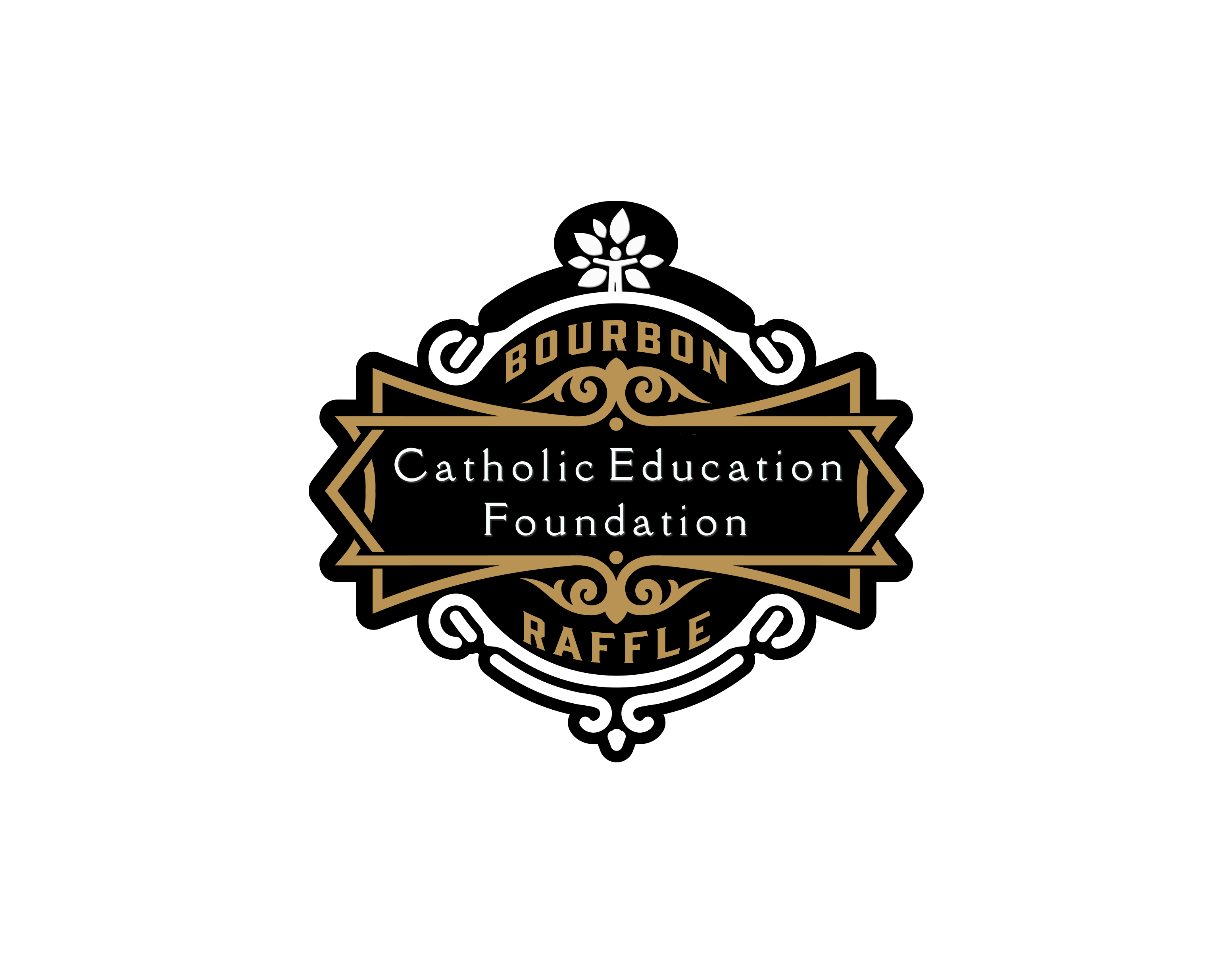 Catholic Education Foundation of Louisville Launches First-Ever Bourbon Raffle