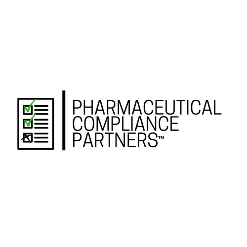 Pharmaceutical Compliance Partners Selects Luke Forman, University of Notre Dame, for Summer Internship Program