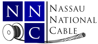 To Return or Not to Return? A Wire and Cable Company from Great Neck Goes Remote.