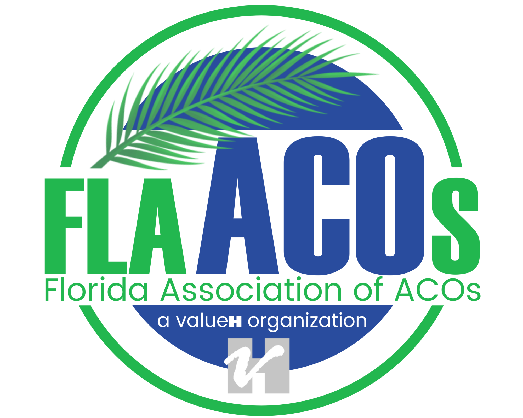 Florida Association of ACOs Welcomes Persivia as Its Newest Strategic Partner