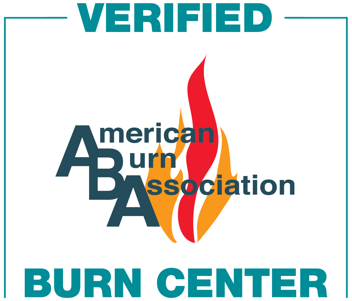 HCA Healthcare/HealthONE’s Swedish Medical Center Receives Burn Association Verification