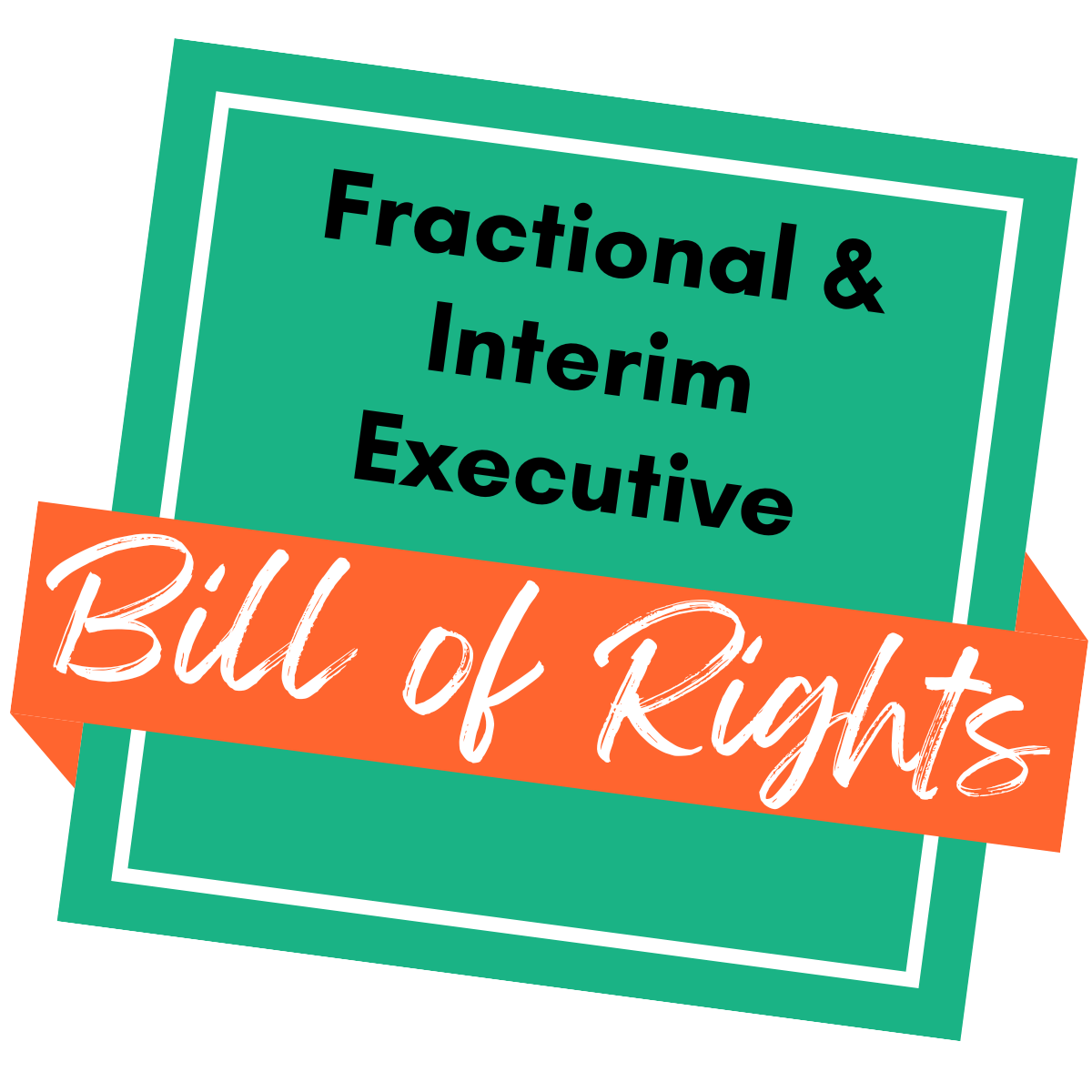 Vendux Publishes Bill of Rights for Fractional and Interim Executives