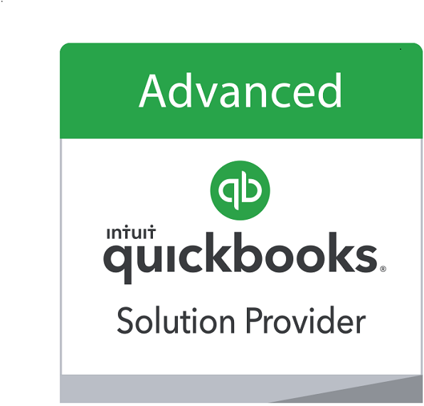 Accounting Business Solutions by JCS Announces QuickBooks Support Services via  QuickBooks Resource Center