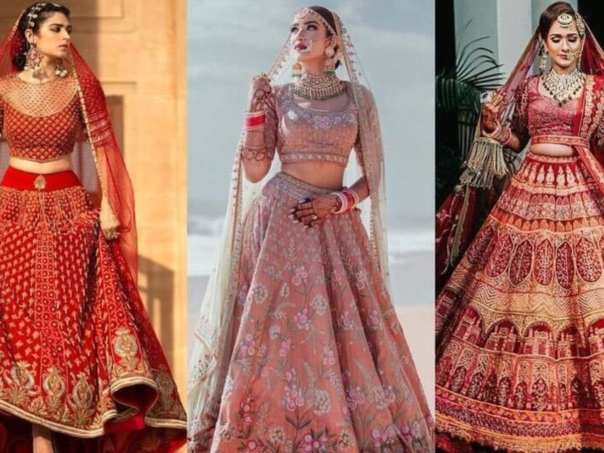Seduchess.com Launches Second-Hand Bridal Marketplace in India