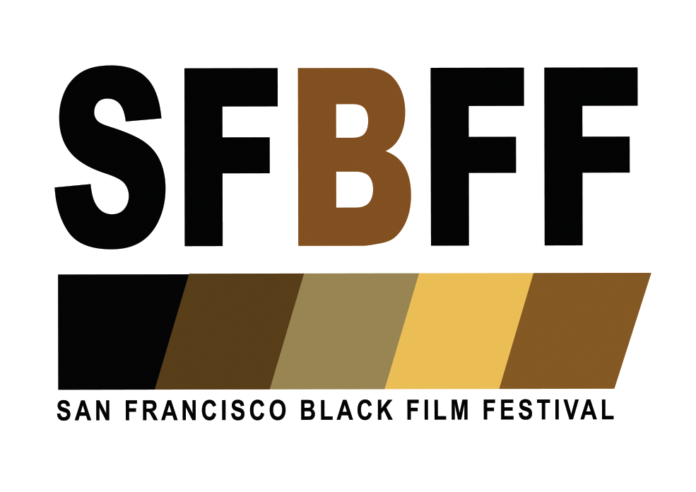 San Francisco Black Film Festival XXIV Continues "Healing the World One Film at a Time" - June 16-19, 2022 in Celebration of Black Music Month & Juneteenth
