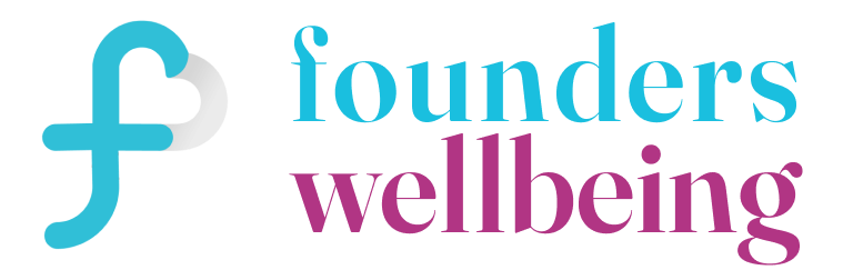 Digital Product Executive with More Than 20 Years of Experience Joins Founders Wellbeing as a Senior Advisor