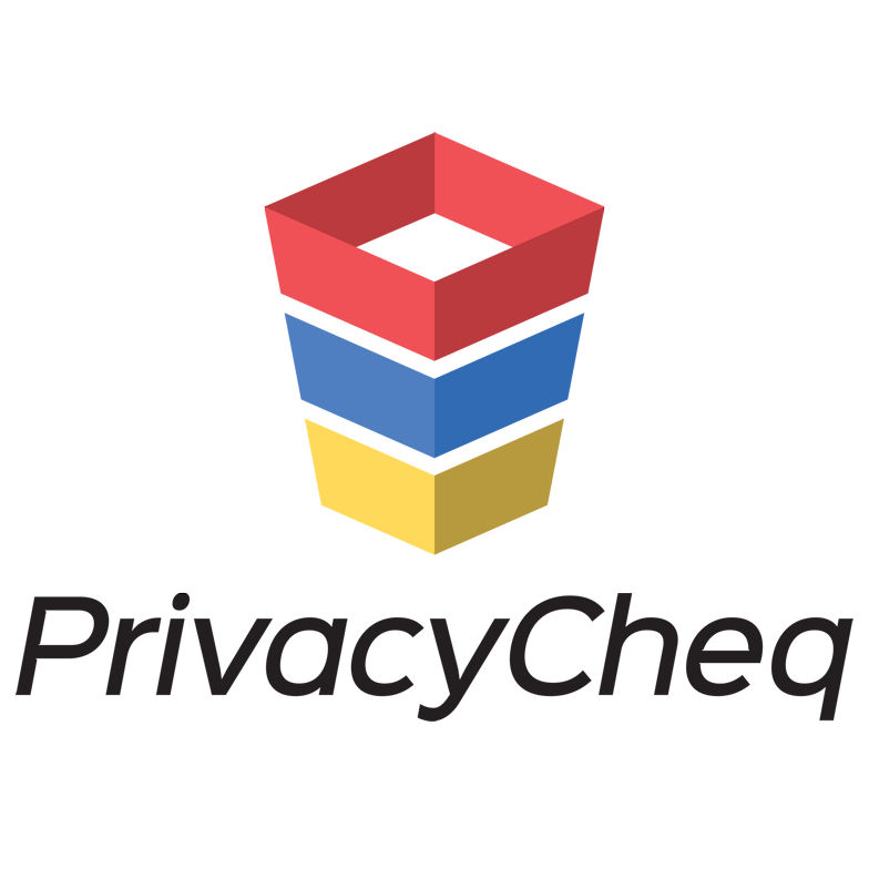 PrivacyCheq Signs SecureB4 as Exclusive GCC Rep for PDPL Privacy Compliance Solutions