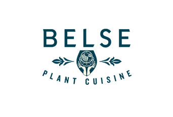 Belse Gourmet Vegan Restaurant and Brewery Opened in the Bowery