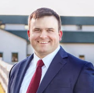 James Sloan Takes Firm Stand on Issues Important to Tennessee House of Representatives District 63