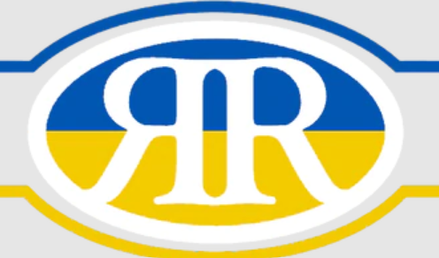 Rhody Rug Stands with Ukraine; Creates Limited Edition Braided Rug to Support the Efforts in Ukraine