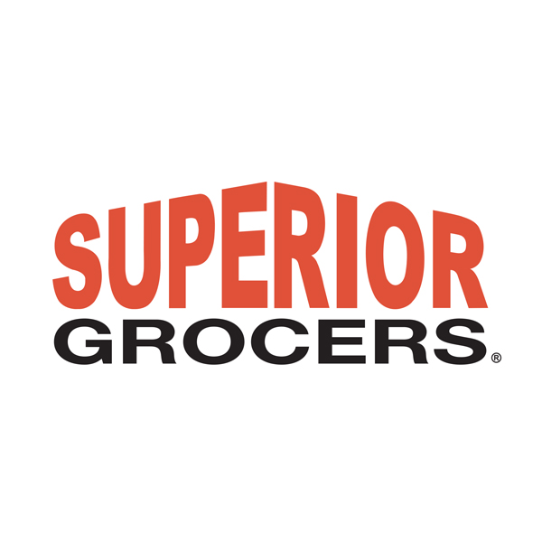 Superior Grocers Acquires Numero Uno