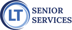 LT Senior Services to Host Aging Well Expo