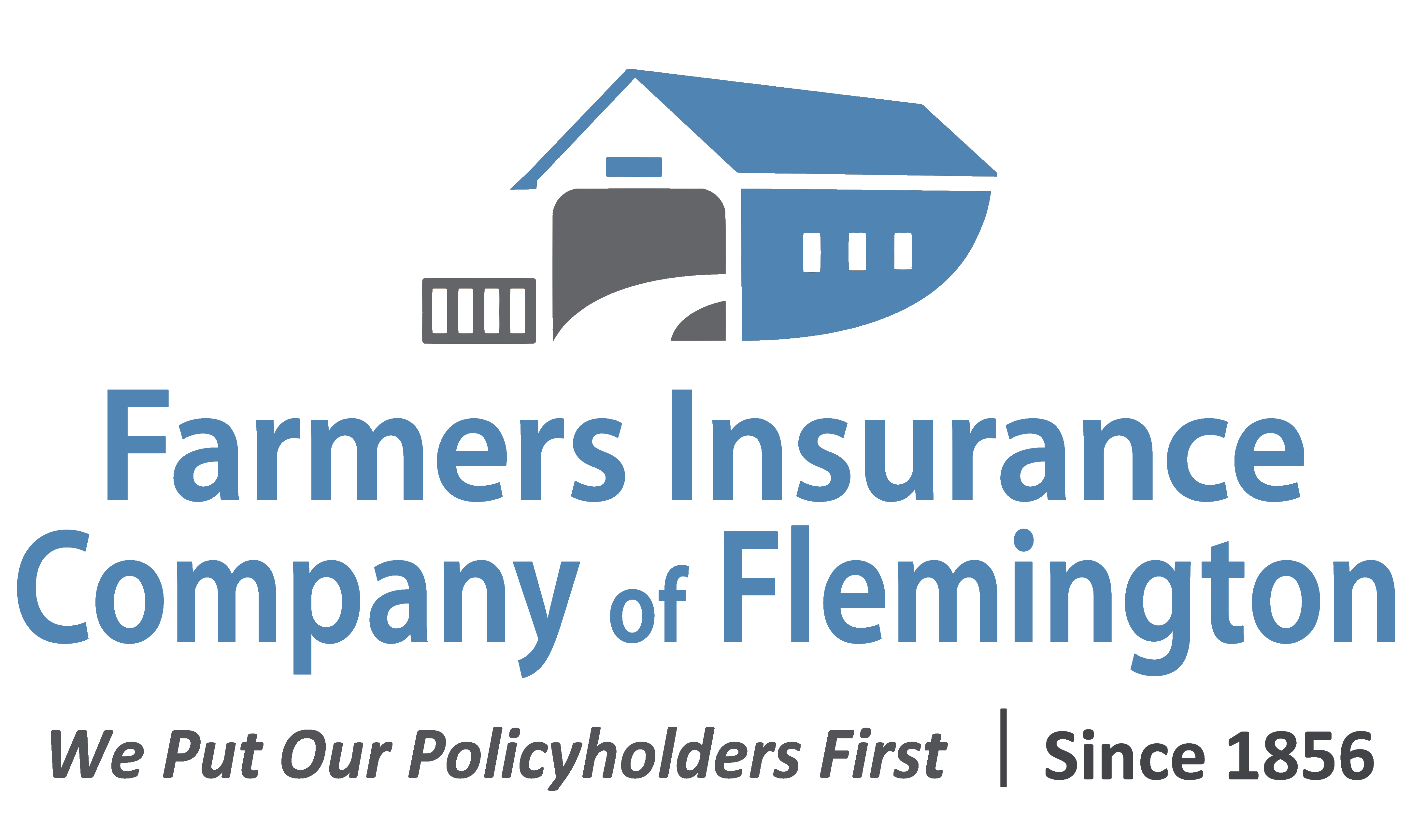 AM Best Affirms Financial Strength Rating of Farmers Insurance Company of Flemington