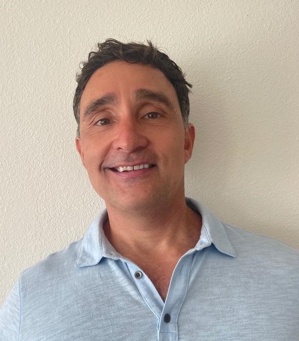 Marco Manchego Named Sales Agent at TrailerDecking.com