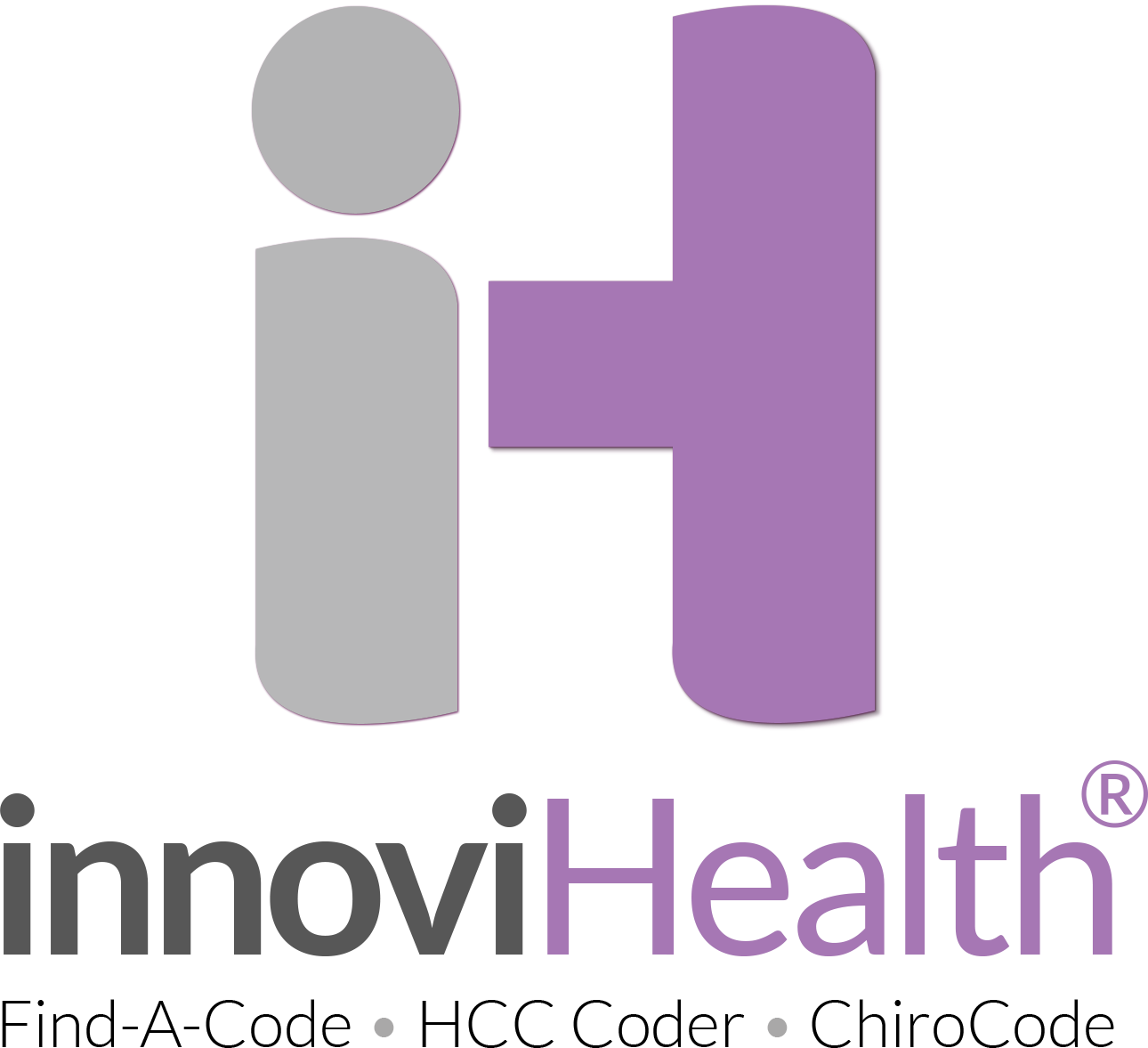 innoviHealth® Expands Library of Digital and Printed Medical Coding Books