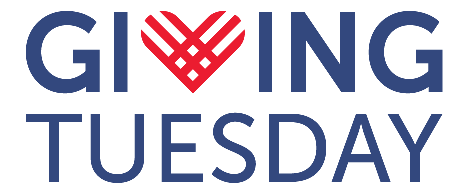 GivingTuesday Launches $26 Million Capital Campaign for Global Data Commons to Scale a Revolutionary & Comprehensive Data Ecosystem