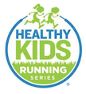Healthy Kids Running Series Launches "Flavor Dash" with Celebrity Chef Aaron McCargo Jr.