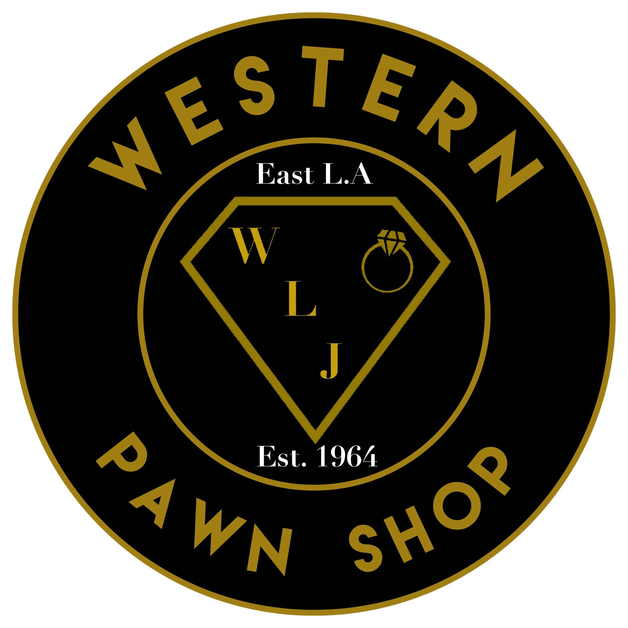 Western Loan and Jewelry Announces Expert Gold Buying, Selling and Pawn Services