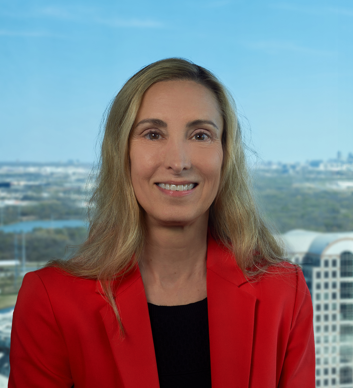 Susan Burciaga Selected to Expand Perpetua Advisors' Service Offerings as Chief Project Officer