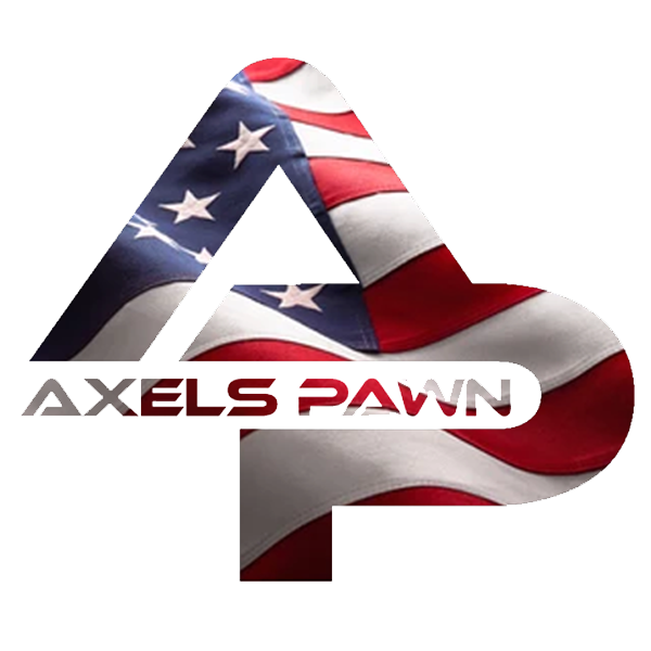 Axel's Pawn Launches Buy, Sell, Pawn Program on All Name Brand Tools