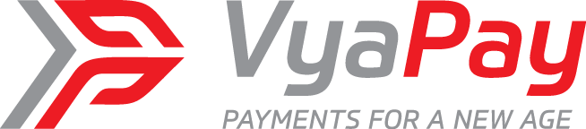 VyaPay and GreenLight Business Solutions Enter Strategic Partnership to Transform Digital Payments