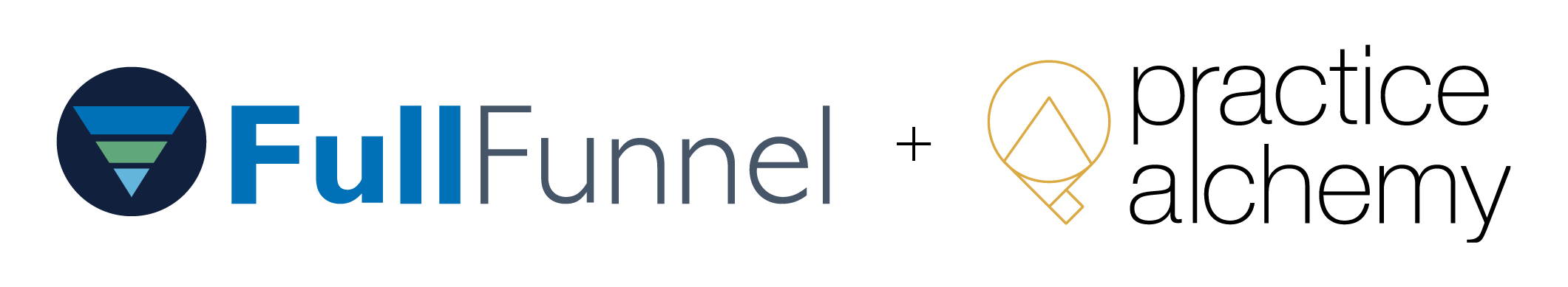 FullFunnel Announces Acquisition of Law Firm Business Services Leader Practice Alchemy