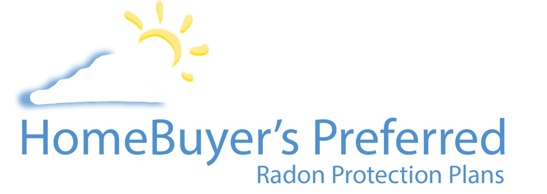 Homebuyer’s Preferred, a Radon Gas Company Dedicated Solely to the Relocation Industry, Relocates North American Headquarters  to Accommodate Growth