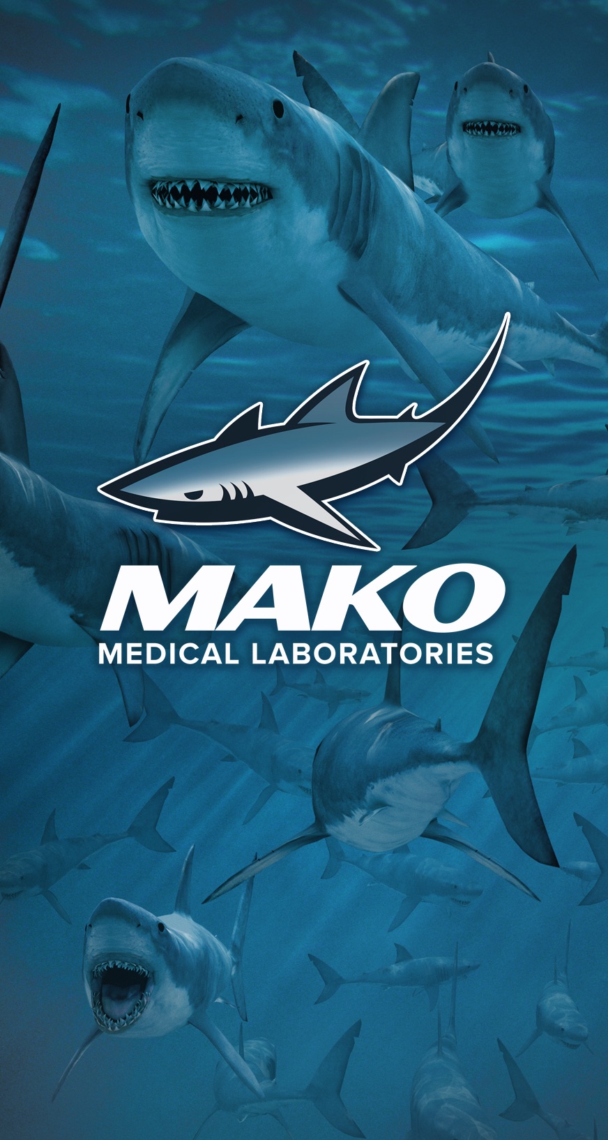 Chad Price, CEO of Raleigh-Based Mako Medical & Mako Medical Laboratories Launches a New Monkeypox Test