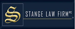 Stange Law Firm, PC to Open Family Law Office in Douglas County in Omaha, Nebraska