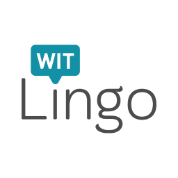 Witlingo Launches Social Audio Channel for Local Governments
