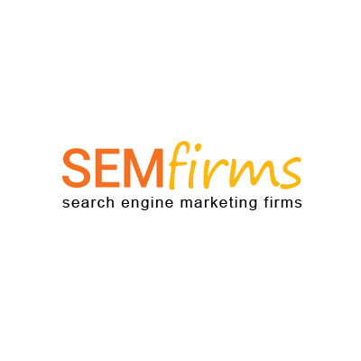 The Best SEO Firms Announced by semfirms.com for August 2022