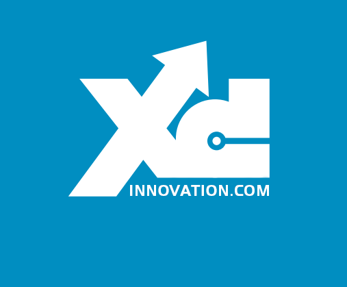 XD Innovation Joins Forces with Device Analytics to Expand Its MODSIM Solutions Portfolio