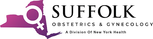 Suffolk OB/GYN Joins New York Health