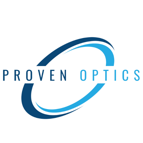 Proven Optics Releases Capital Planning and Investment Control (CPIC) Application as Newest Addition to their Financial Management Application Suite - Built on Now