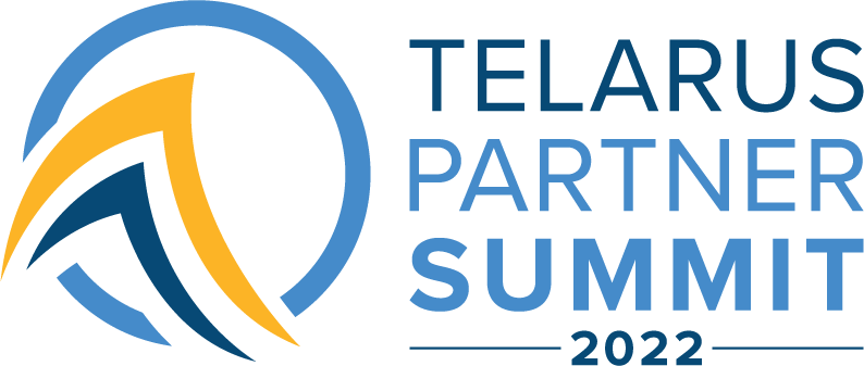 Telarus Partner Summit Concludes Resulting in Incredible Partner Engaement