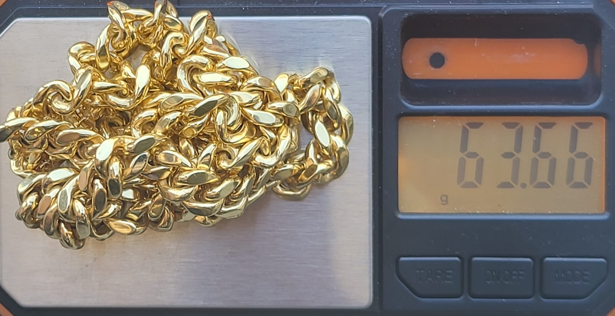 Axel Pawn Shop Announced They Have a Program to Test Gold and Precious Metals