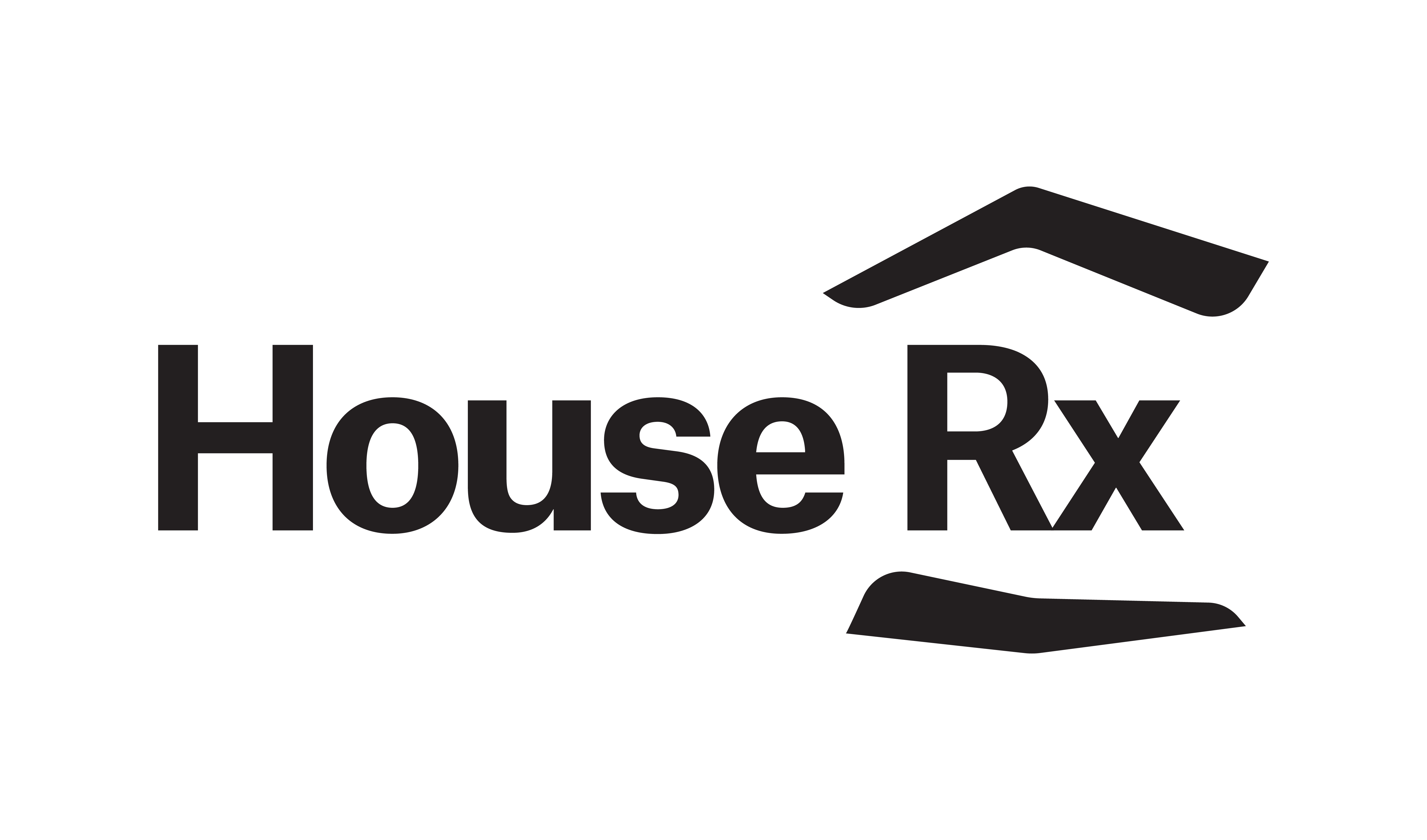 House Rx and QCCA Partner to Improve Medically Integrated Drug Dispensing at Community Oncology Clinics
