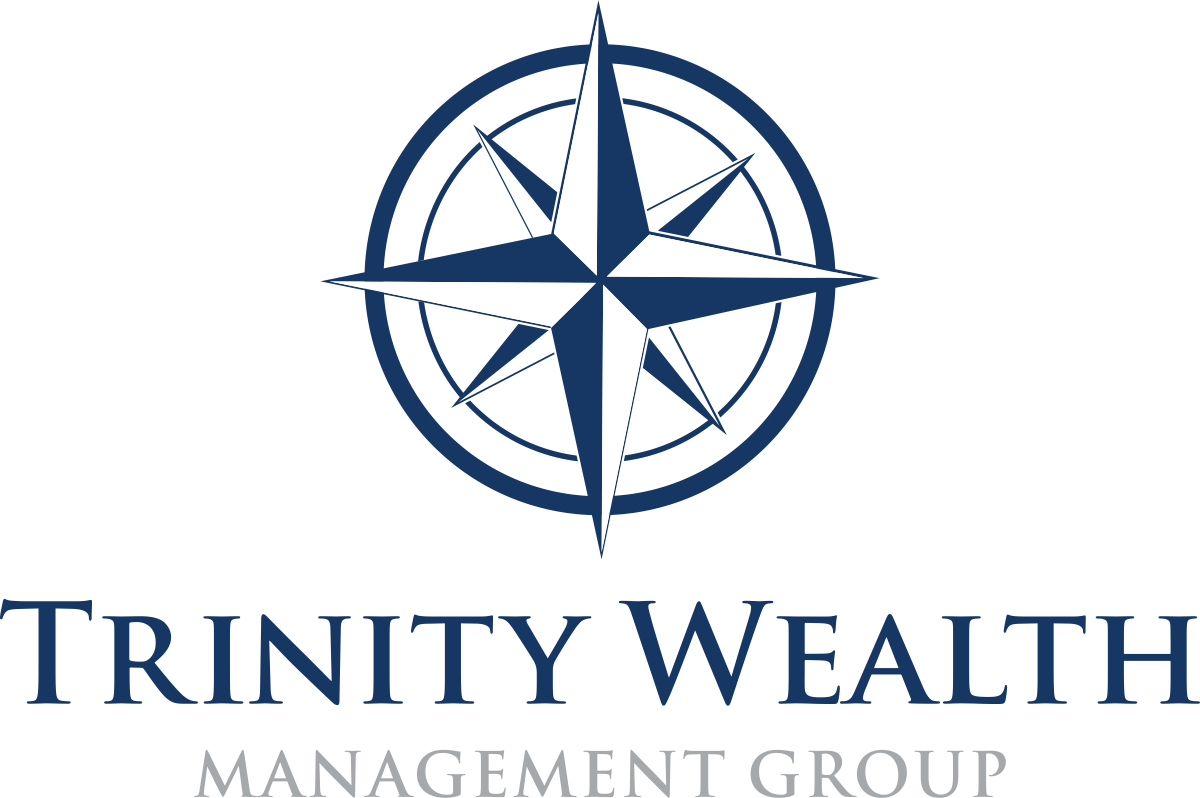 Trinity Wealth Management to Merge with Skyway Financial Planning; Two Tampa Veterans Join to Form a Larger Combined Financial Services Firm
