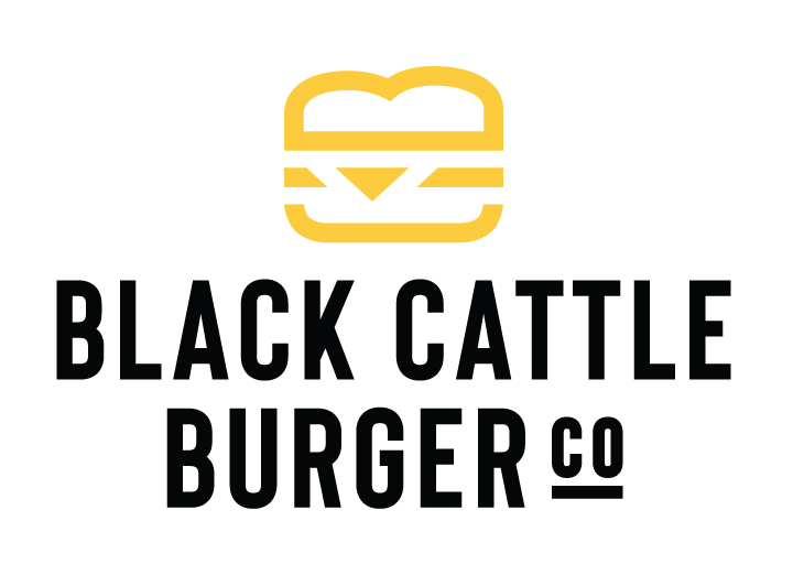 Black Cattle Burger Co. Announces Opening in Downtown St. Pete