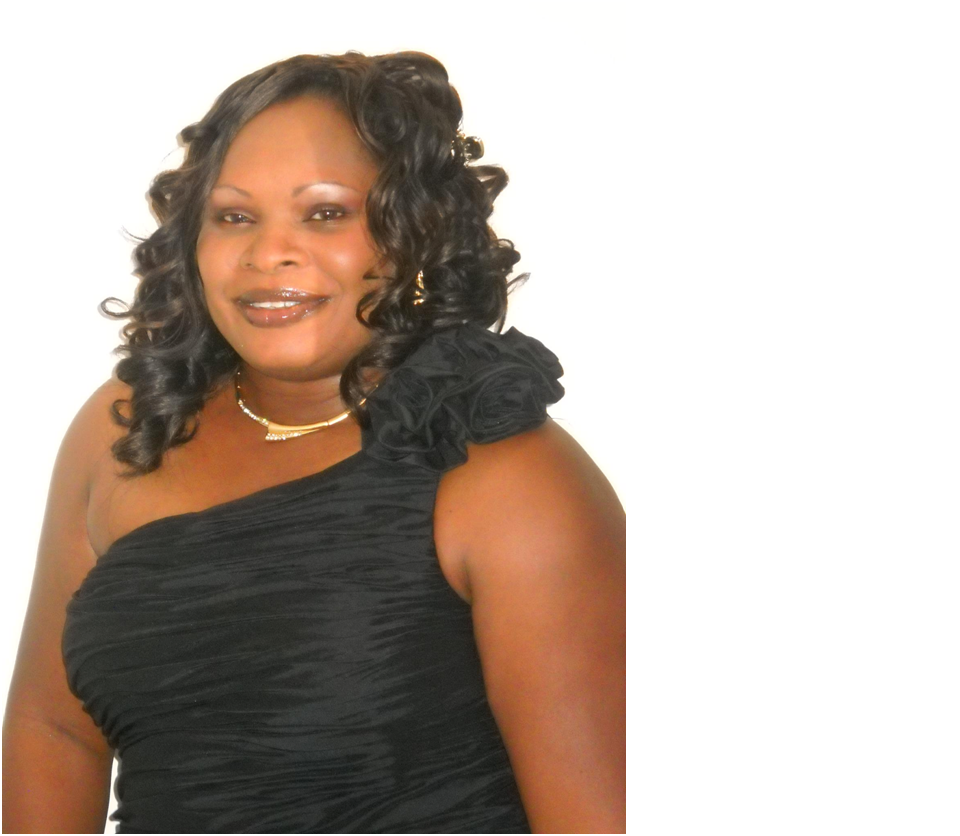 Rose M. Johnson Named Woman of the Month for May 2022 by P.O.W.E.R. – Professional Organization of Women of Excellence Recognized