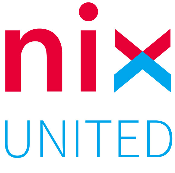 NIX United Attends Dreamforce 2022 in San Francisco
