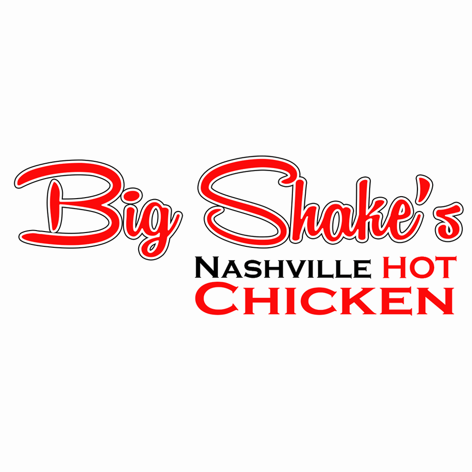 Big Shake's Hot Chicken Announces Nashville Store Grand Opening
